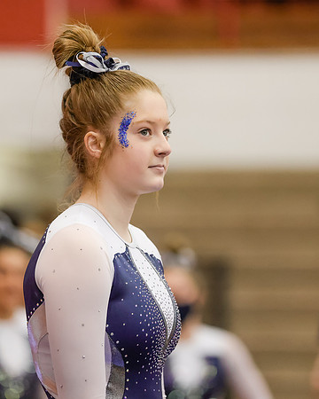 2021_02-HHS Gymnastics-7145