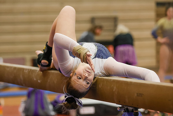 2021_02-HHS Gymnastics-7193