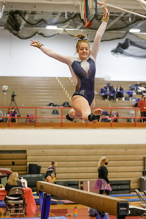 2021_02-HHS Gymnastics-7230