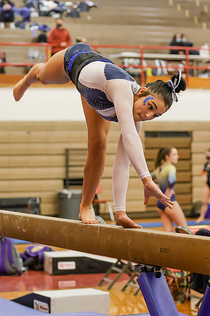 2021_02-HHS Gymnastics-7367