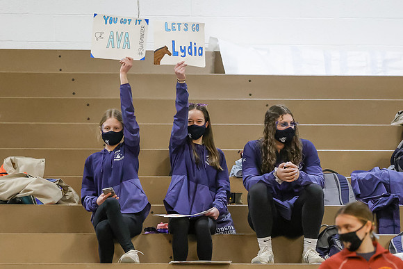 2021_02-HHS Gymnastics-7428