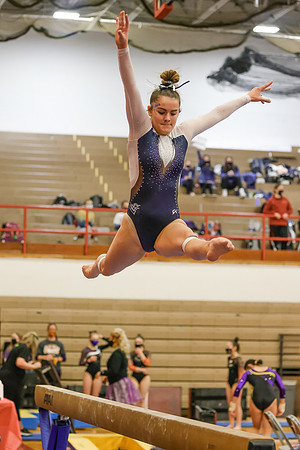 2021_02-HHS Gymnastics-7497