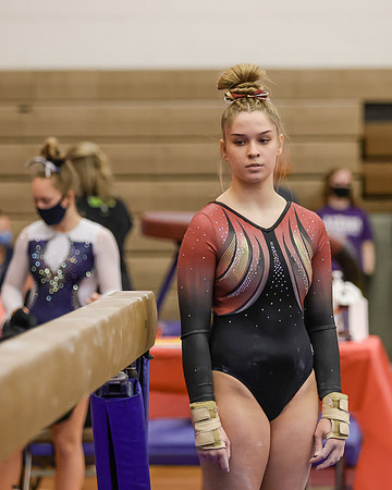 2021_02-HHS Gymnastics-7544