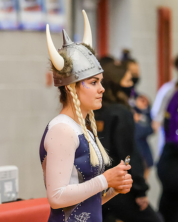 2021_02-HHS Gymnastics-7546