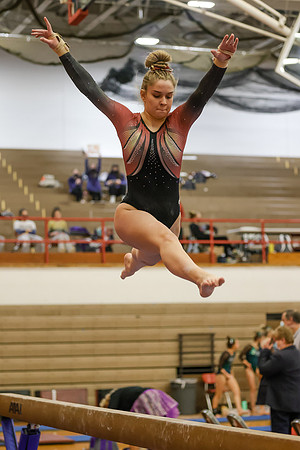 2021_02-HHS Gymnastics-7597