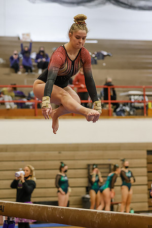2021_02-HHS Gymnastics-7712