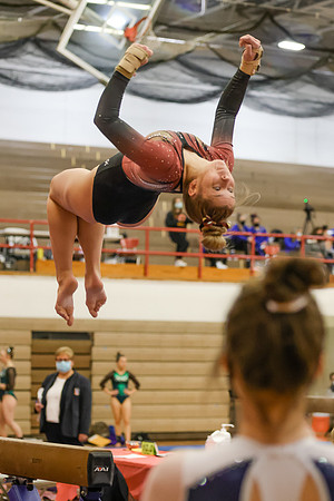 2021_02-HHS Gymnastics-7739