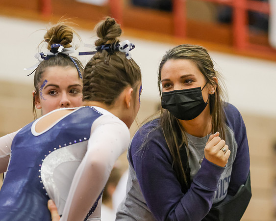2021_02-HHS Gymnastics-7979