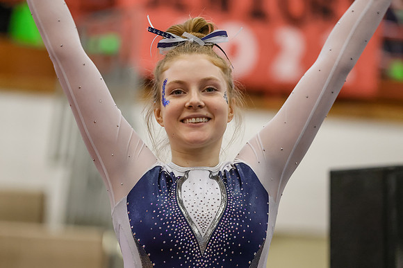 2021_02-HHS Gymnastics-7999
