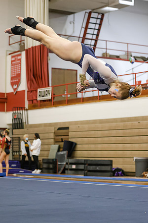 2021_02-HHS Gymnastics-8352