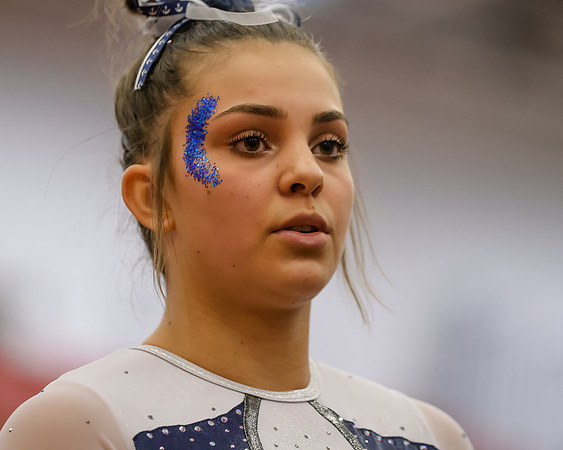 2021_02-HHS Gymnastics-8459