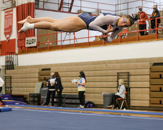 2021_02-HHS Gymnastics-8668