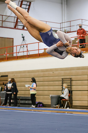 2021_02-HHS Gymnastics-8669