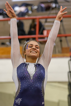 2021_02-HHS Gymnastics-8695