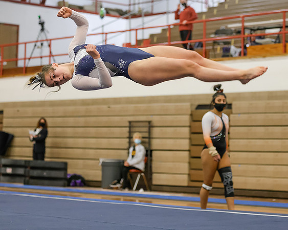 2021_02-HHS Gymnastics-8781