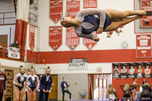 2021_02-HHS Gymnastics-9120