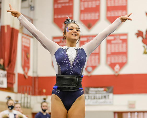 2021_02-HHS Gymnastics-9164
