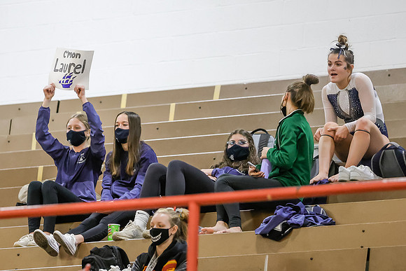 2021_02-HHS Gymnastics-9180
