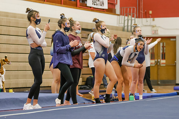 2021_02-HHS Gymnastics-9326