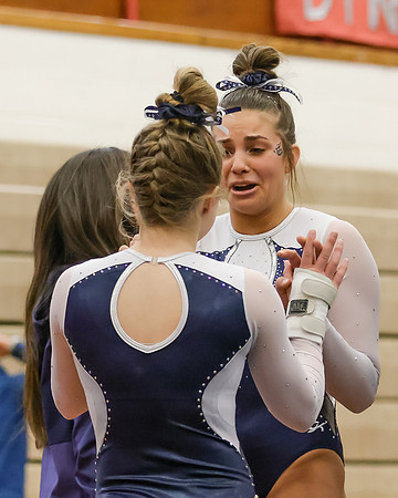 2021_02-HHS Gymnastics-9451
