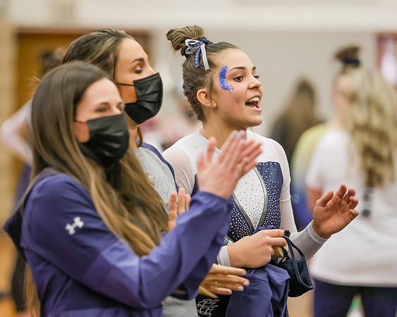 2021_02-HHS Gymnastics-9510