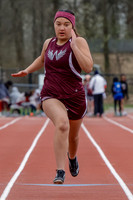 2022_04-Woodridge Track-3947
