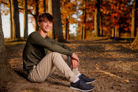 _HEN2116-Edit-2