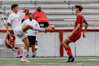 2022_09-HHS Soccer-5958