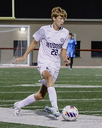 2022_09-HHS Soccer-8454