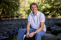 _HEN7952-Edit-2
