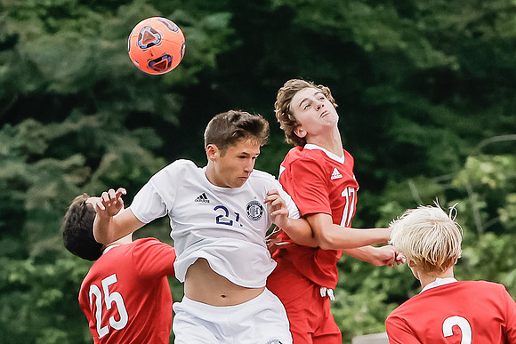 2022_09-HHS Soccer-6632