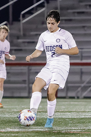 2022_09-HHS Soccer-8540