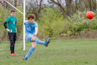 2022_05-FC Evo-4584