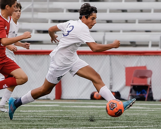2022_09-HHS Soccer-6978