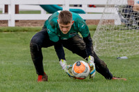 2022_05-FC Evo State Cup-5649