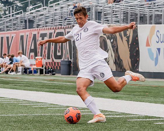 2022_09-HHS Soccer-6575