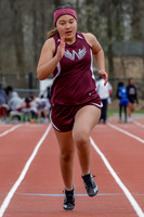 2022_04-Woodridge Track-3950