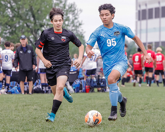2022_05-FC Evo State Cup-5815