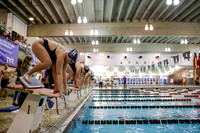 2022_01-HHS Swim-7284