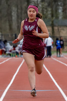 2022_04-Woodridge Track-3948