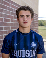 9-18-24 Boy Soccer Seniors