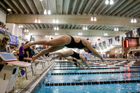 2022_01-HHS Swim-7292