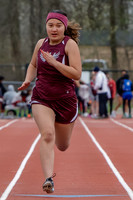 2022_04-Woodridge Track-3941