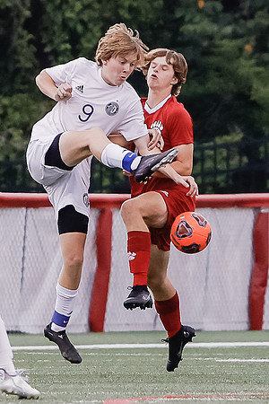 2022_09-HHS Soccer-6331