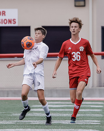 2022_09-HHS Soccer-6178