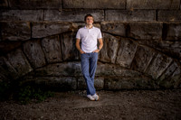 _HEN7963-Edit-2