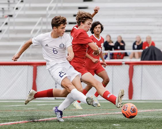 2022_09-HHS Soccer-7133