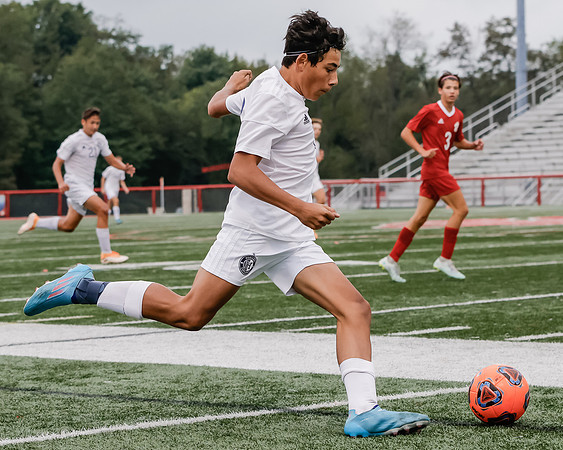 2022_09-HHS Soccer-6735