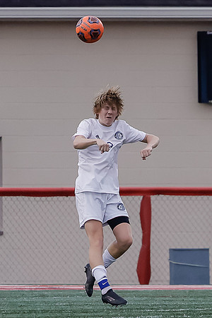 2022_09-HHS Soccer-7052