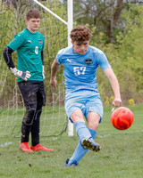 2022_05-FC Evo-4583